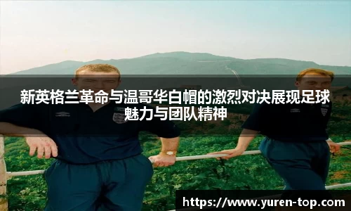 南宫NG·28相信品牌力量