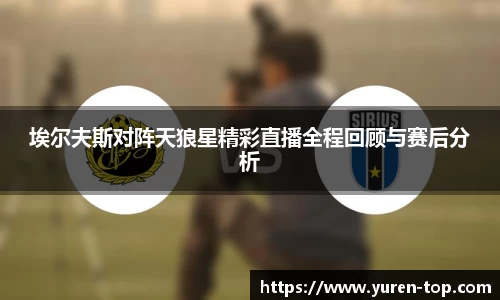 南宫NG·28相信品牌力量