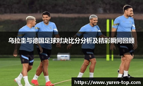 南宫NG·28相信品牌力量