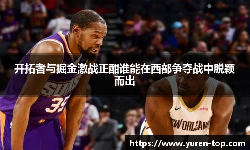 南宫28